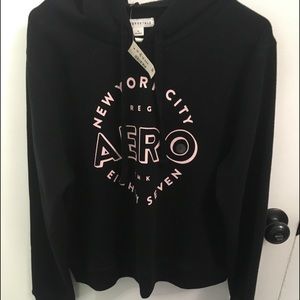 Aeropostale Hoodie